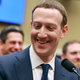Illustration for article titled Facebook Is Negotiating a Record Multi-Billion Dollar Fine for Its Privacy Problems: Report